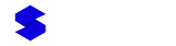 Slotrun logo