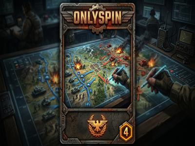 Slotrun Strateji Savaş oyunu